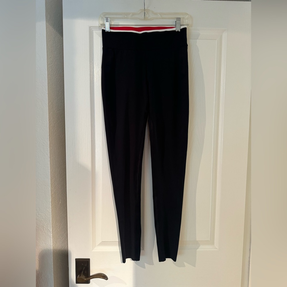 Vaara Women’s Leggings